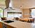 Seshu - Gorgeous kitchen and dining area